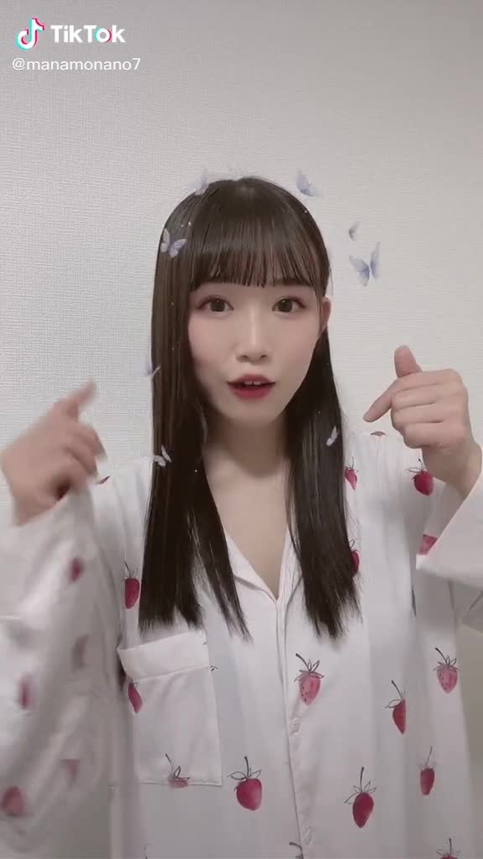 フリが覚えられまセン🥲#リアコ拗らせて #おすすめ #おすすめ乗りたい
