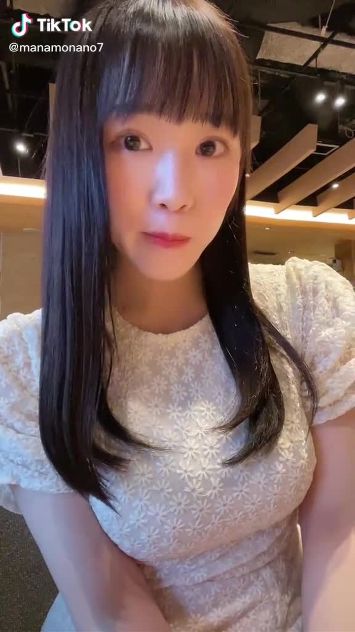 ここはどこでしょう😳#好き好き好き好き好き好き好き好き好き #ときめき♡宣伝部 #おすすめ