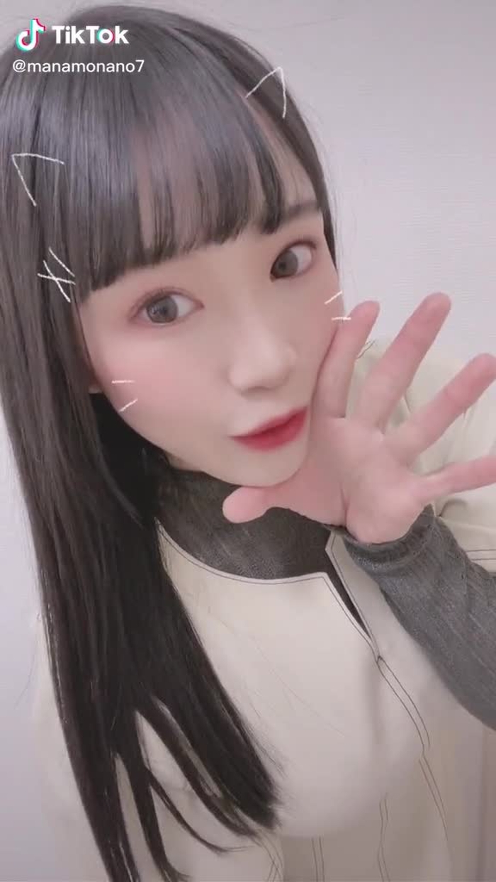 ありがとう👼🏻💕✨#にゃいちにーさん #グラビア#おすすめ #おすすめにのりたい