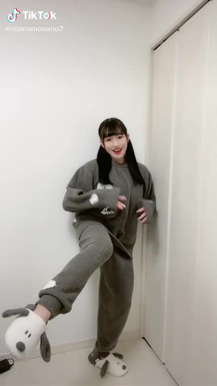 #楽天ポイント #楽天 #楽天ポイントダンス