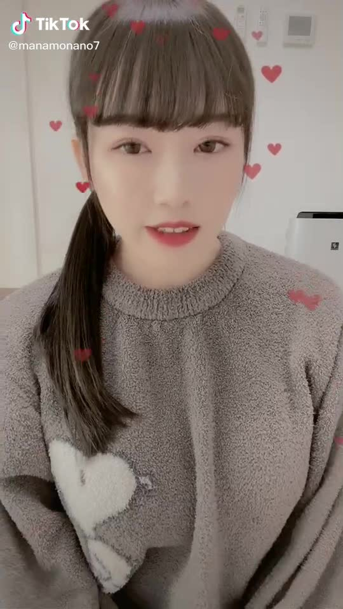 世界に叫ぶよ、I love you 君を愛してると、僕の彼女になってよと、眩しい君はいつも僕の星だ、僕が君を守ってあげるよ#ss501 #makingalover