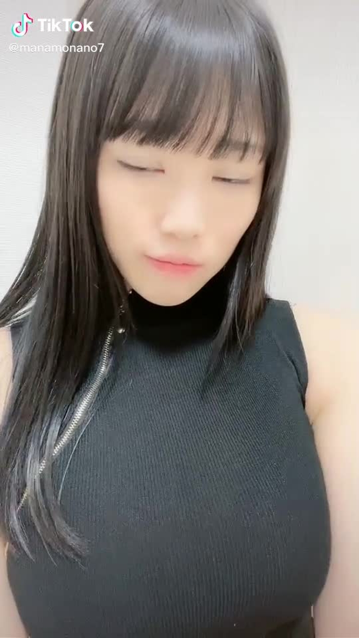 #推してくれてありがとう  #グラドル自画撮り部 #グラドル