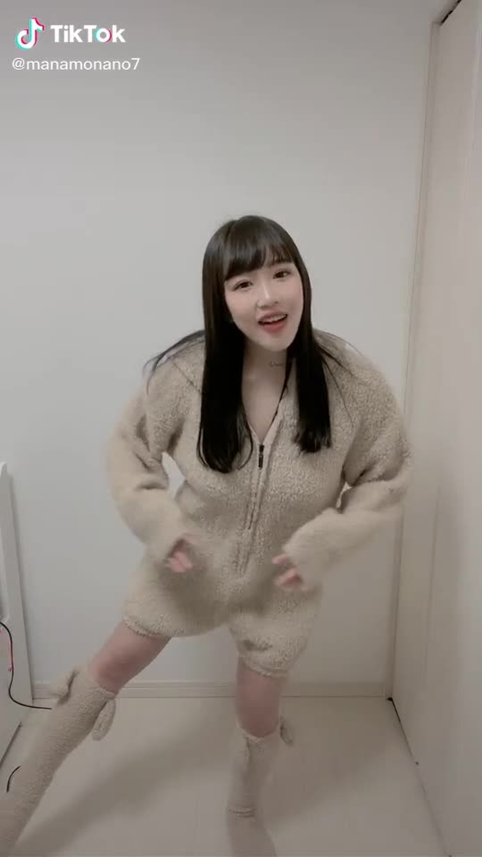 #楽天ポイント #楽天