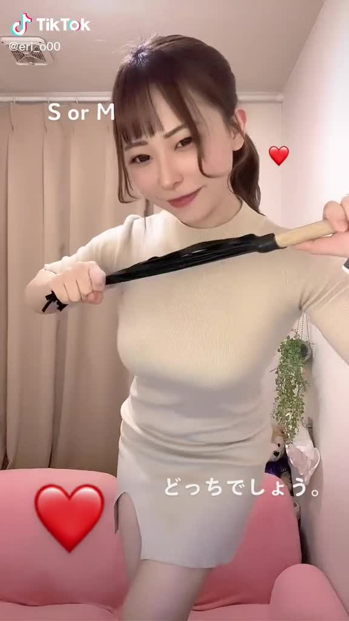 バチンッて顔に当たって撮り直したのは内緒🤫www