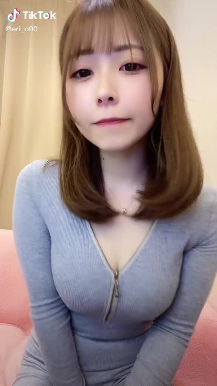 てってれー⭐️