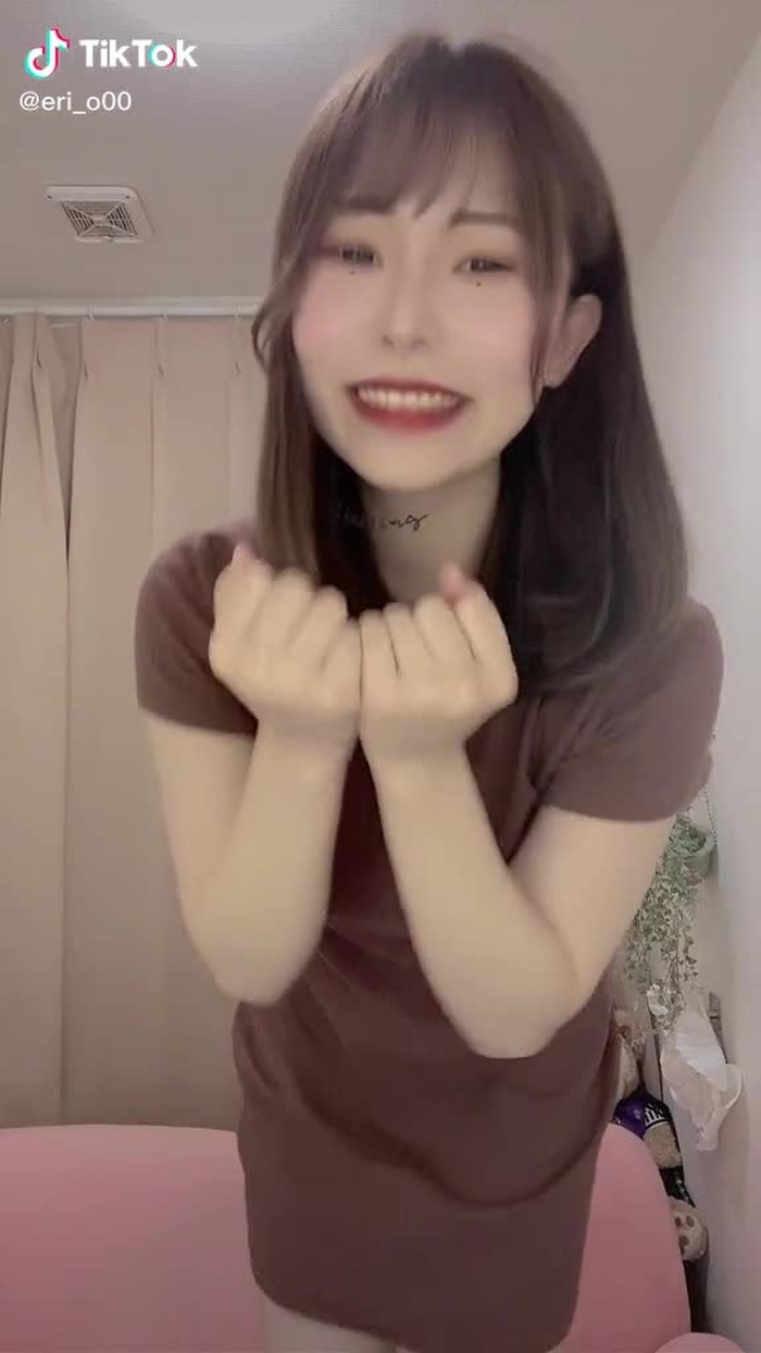 がんばれがんばれ◎ 1