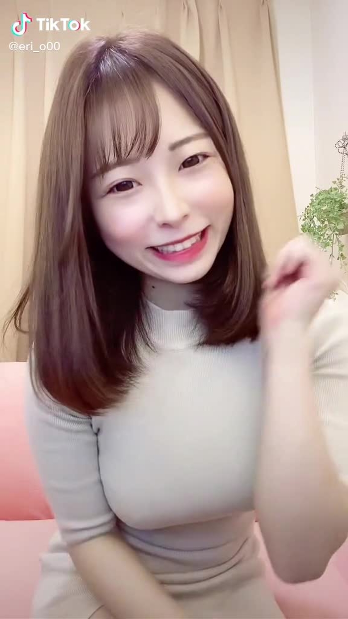 なんか髪の毛ぼわってる🍠