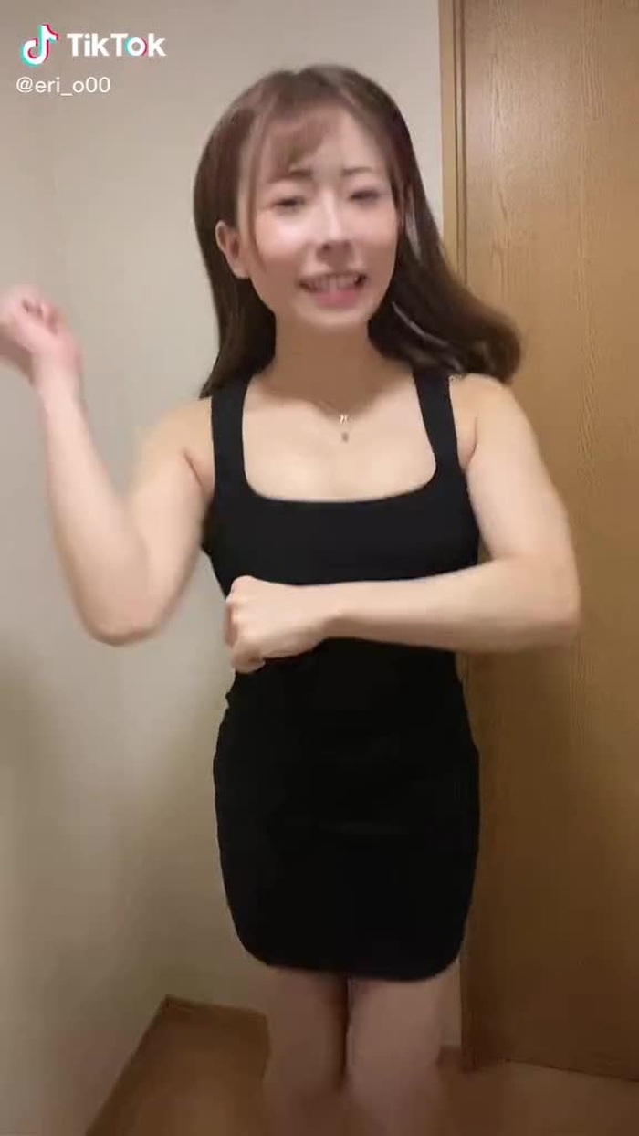 #セイキンダンス  を踊りました♪