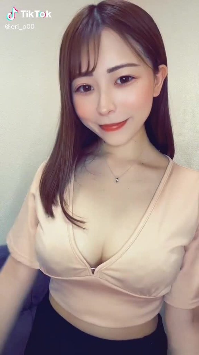 💭❤️❤️