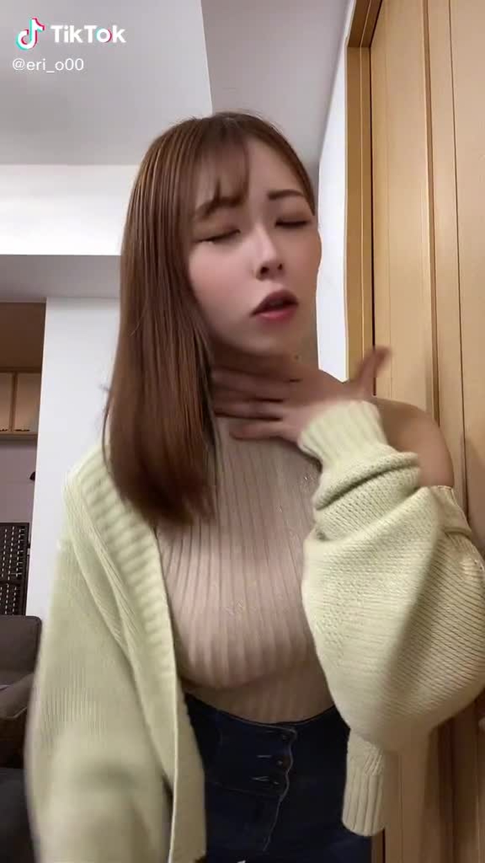 ファミキチ美味しいよね⭐️
