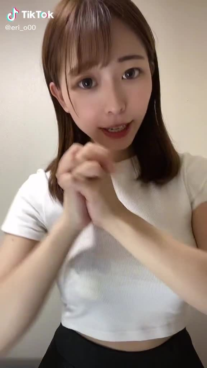 みんな夏っぽいことした？？