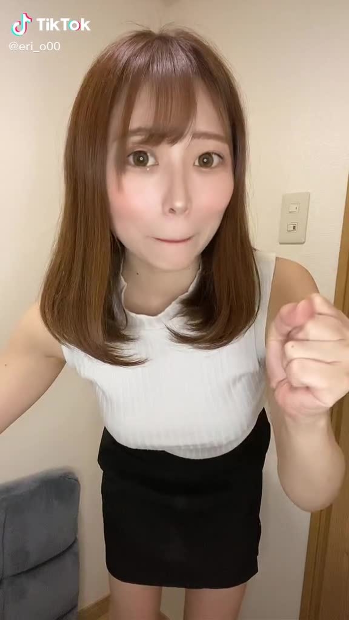 #おすすめ #最初はグー 　👊👊激しすぎww