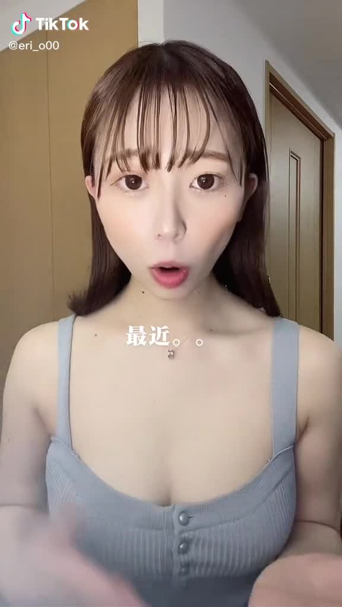 #おすすめ　あだ名がほしいお年頃🥺🥺