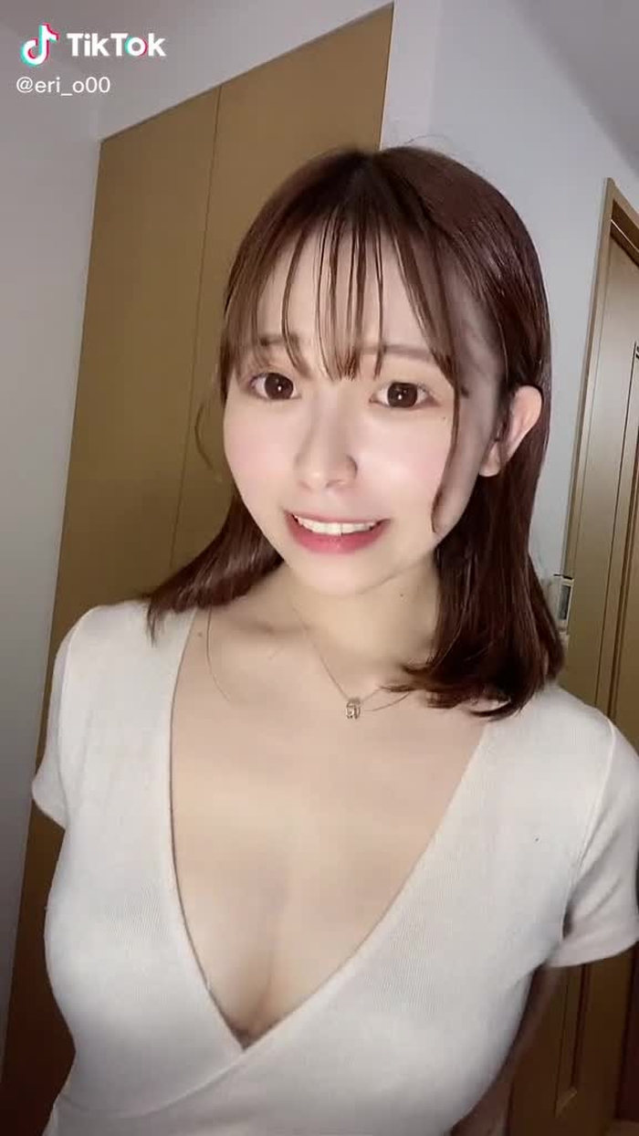 #おすすめ　🤲🤲