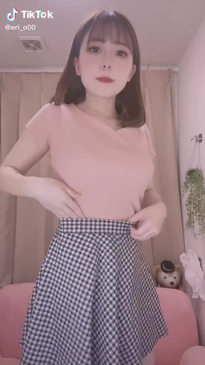 #おすすめ #おすすめ乗りたい 🥺🥺