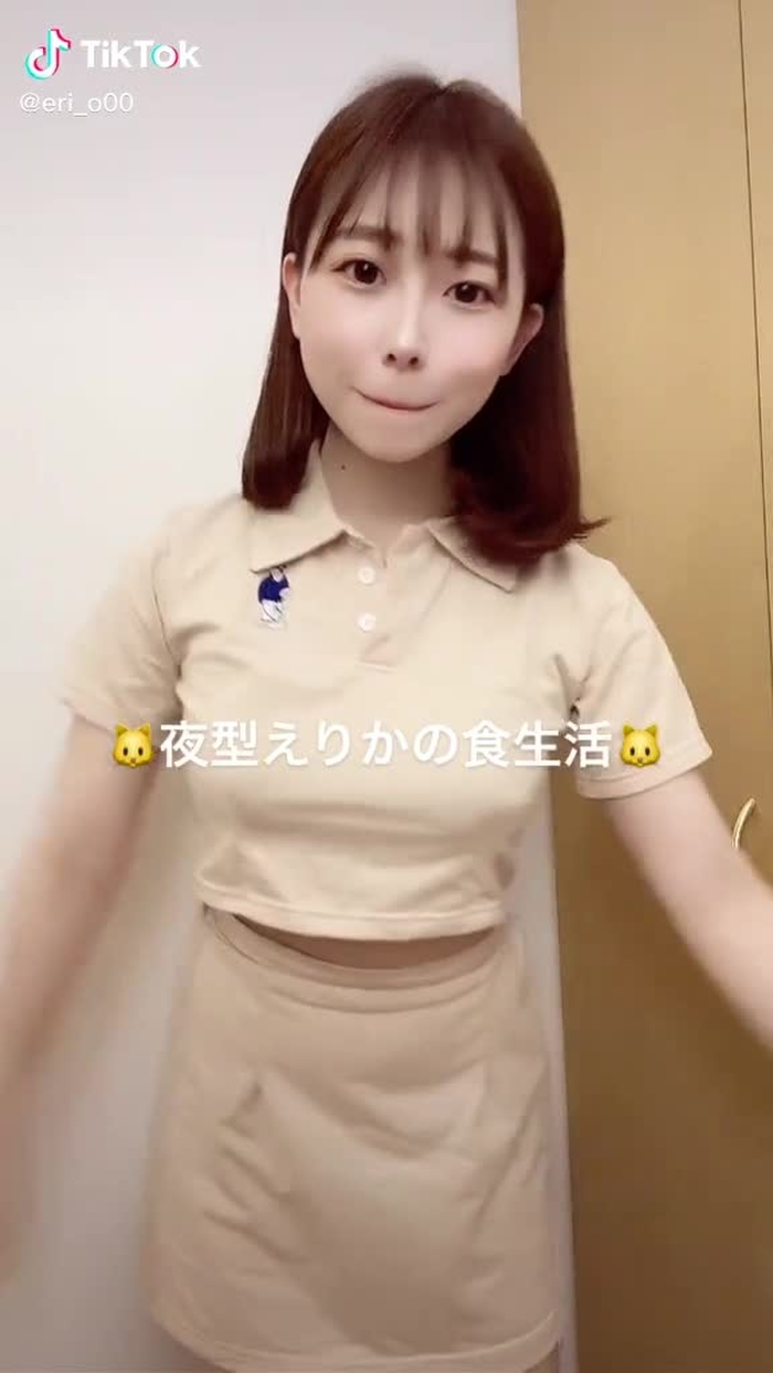 #おすすめ#おすすめ乗りたい 夜型さんえりかの食生活🍒🍒