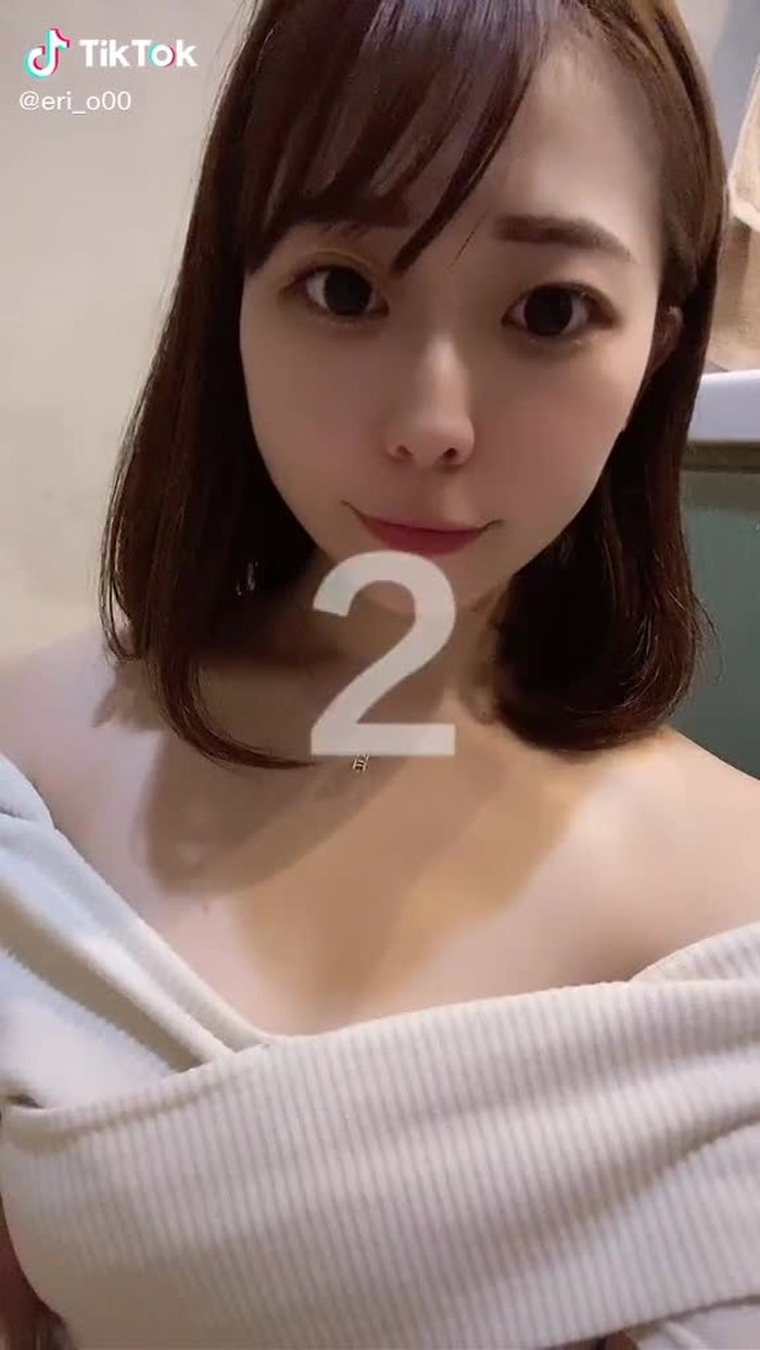 #ほぼ同一人物 #おすすめ　最近LIVEでよく言われる田中みな実さん💭恐る恐るこの動画やってみたけど。。🥺