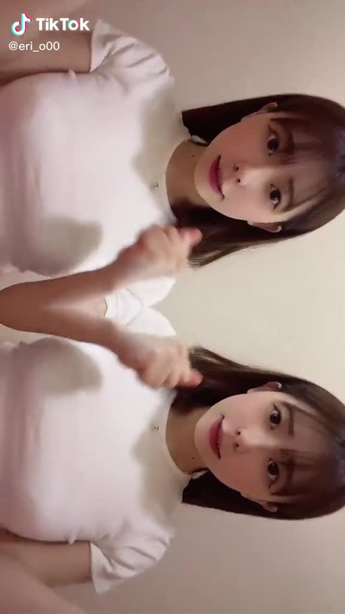 #おすすめ#るるろろ #ルルロロダンス  双子ちゃんではないけど妹はいます🐻💗🐻実は長女なえりか🤫お姉ちゃんっぽい？？