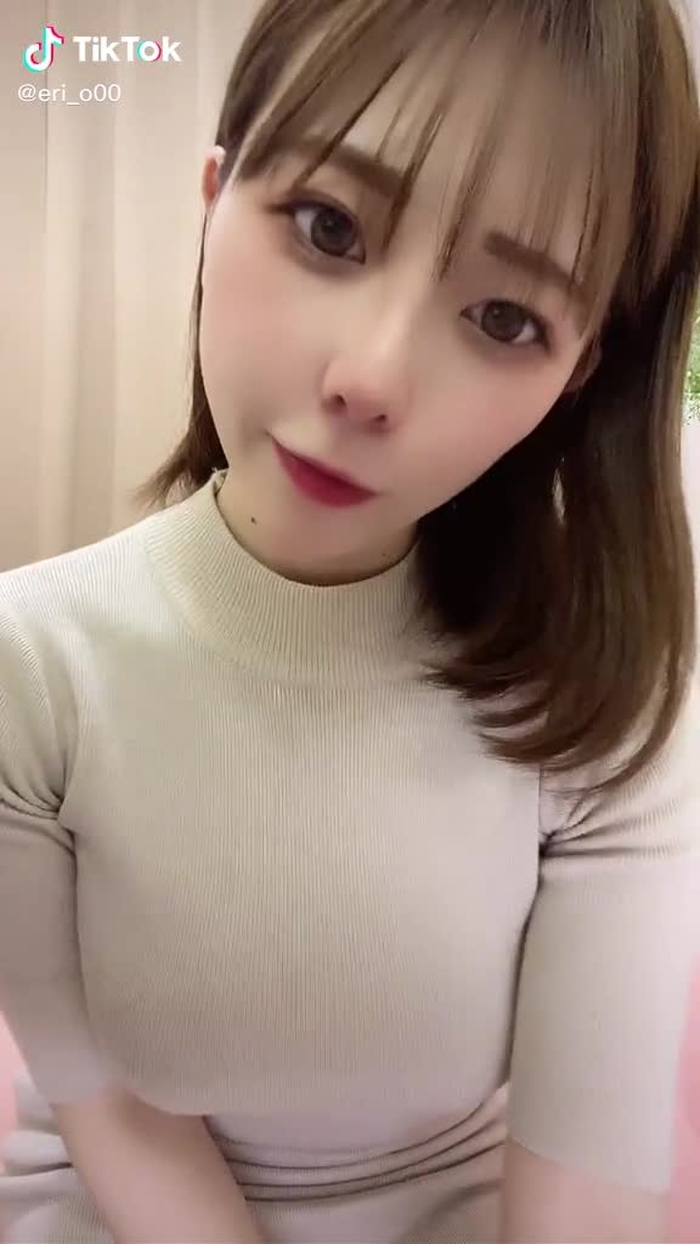 #おすすめ#イジらないで長瀞さん 👅👅😏