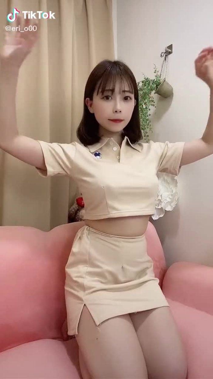 #めちゃくちゃ可愛いでしょ #地声#おすすめ　🧸🧸右耳めちゃ赤い笑
