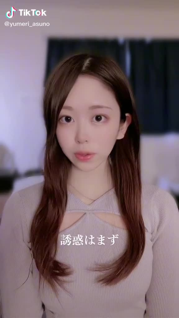 #誘惑はまず人間を捨てることです #カルテット #セリフ
