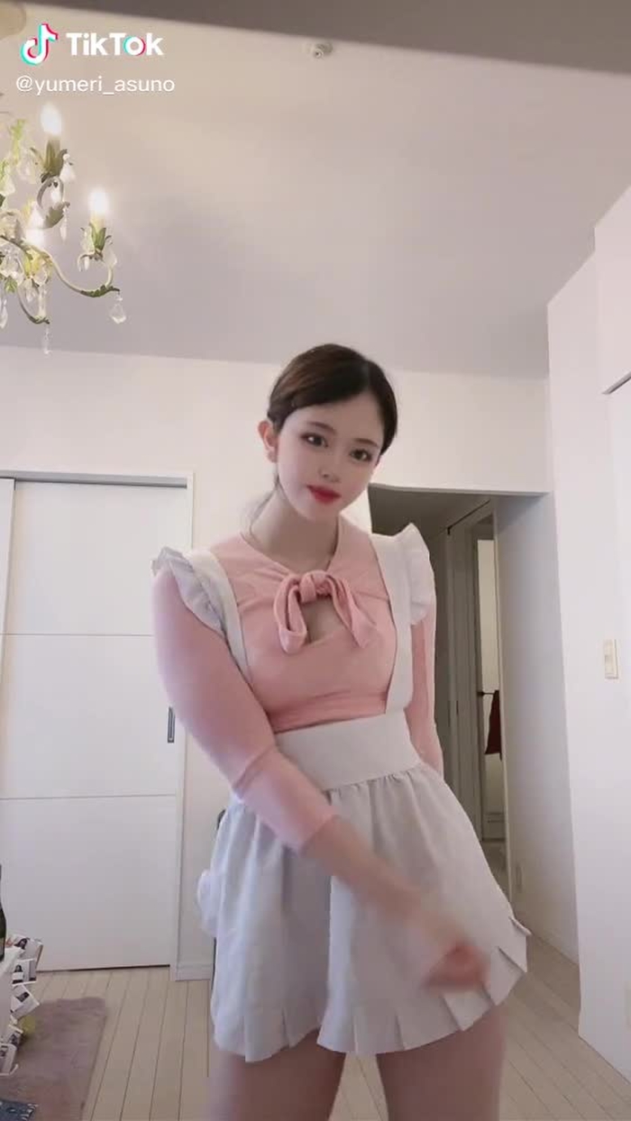 ダンス苦手だけど、セクシーダンスは上手くなりたい☺️#amigasimprudentes #amigasimpledimple