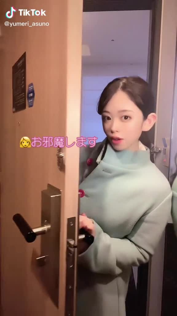 #貴方の好みのタイプになって帰ってきました #グラビア