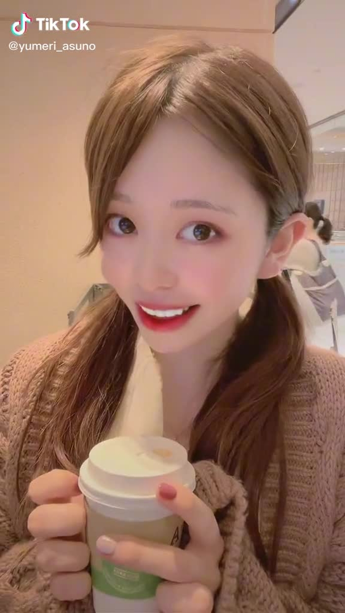 #大きくなったらお兄ちゃんの彼女にしてね #妹が可愛すぎる #妹 #兄妹