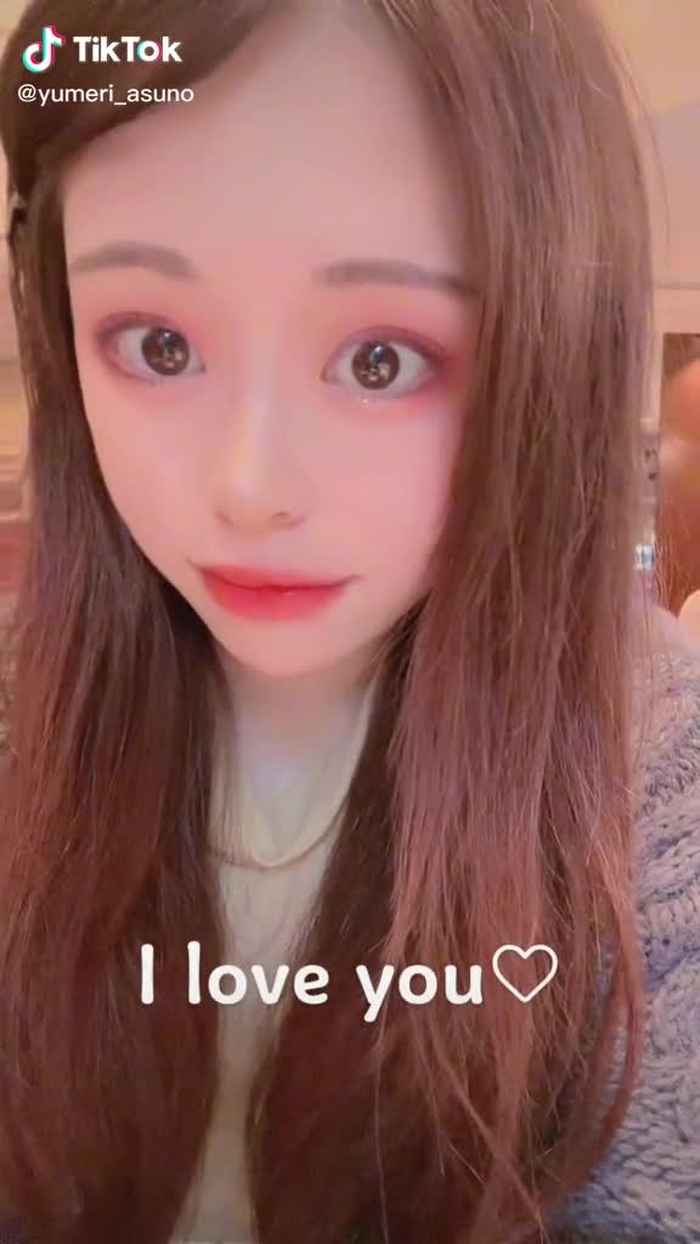 #iloveyoubabymua #iloveyoubabyumaah