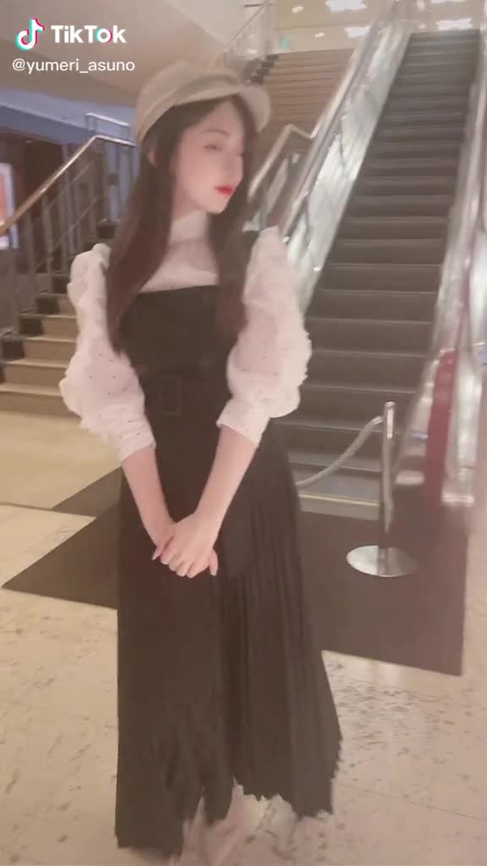 #グラビア撮影 #おすすめにのりたい #エモい