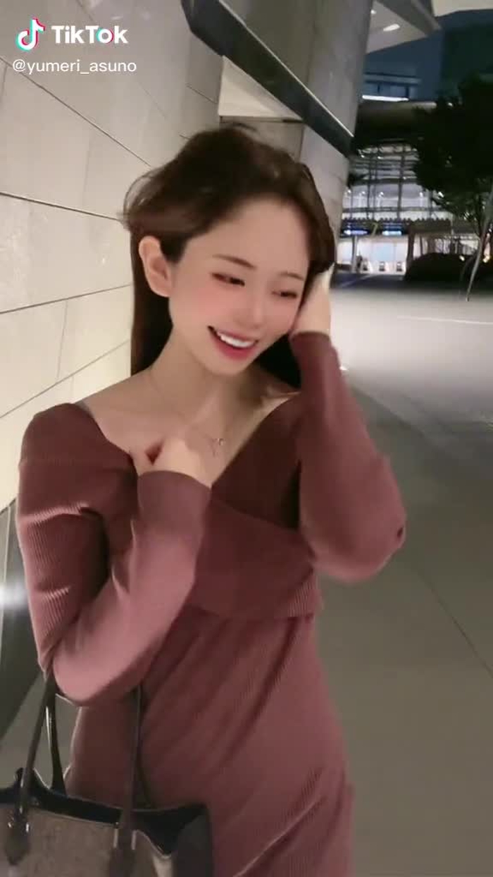 #だれもいない #歓声 #セレブ