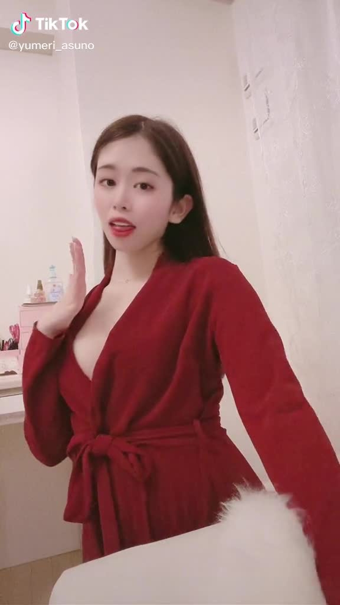 #hellomynameiszuzy #すーじー