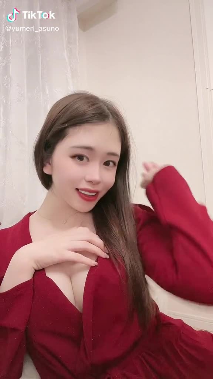 #いっぱいイチャイチャ #体が馴染んだんじゃないかな #グラビア