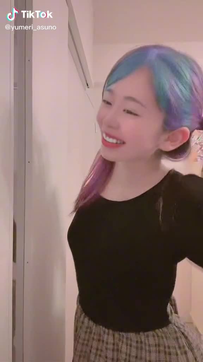 #doyouwannabuildasnowman #アナ雪 #雪だるまつくろう