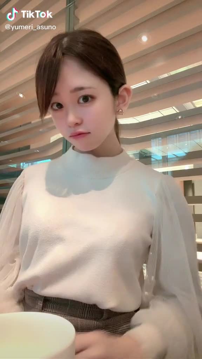 #ihavenothing #ihavenothingchallenge #ティータイム