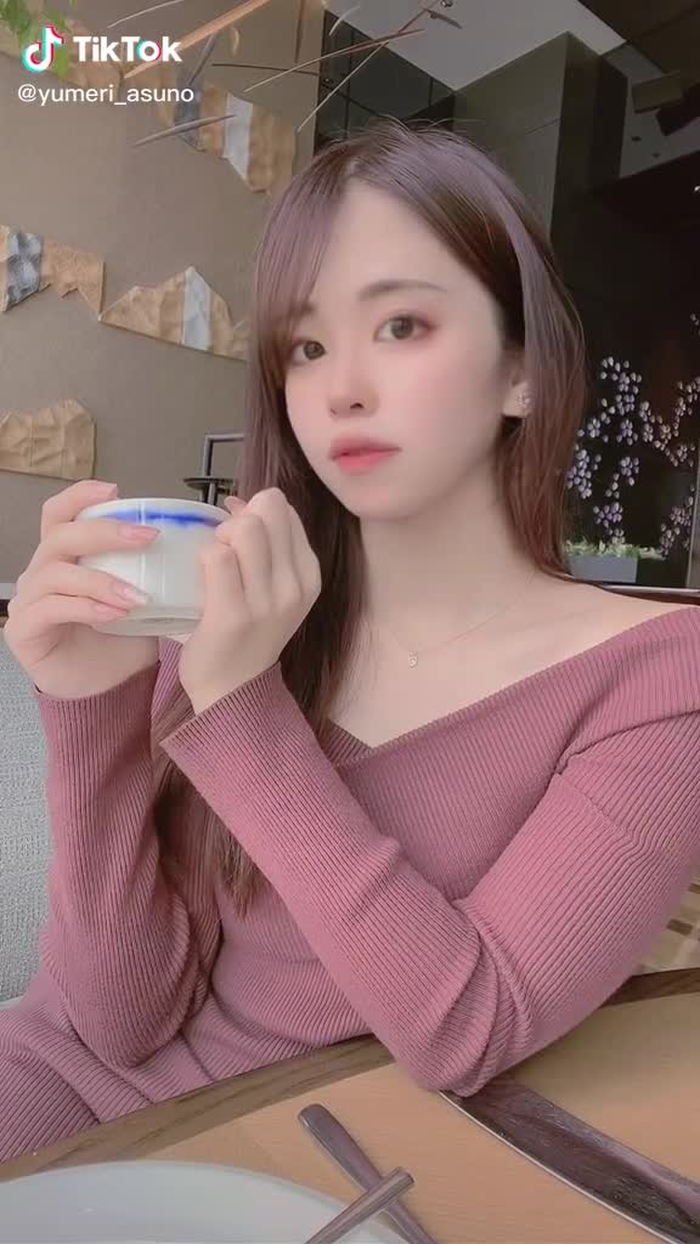 #おいお前浮気しただろ