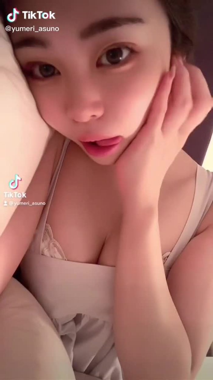 #めちゃくちゃ可愛いでしょ #グラビア
