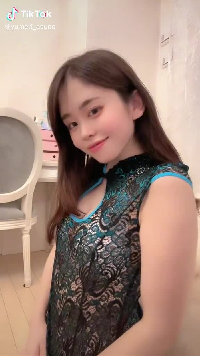 #どうやら主役の出番てわけか#オススメ #チャイナ