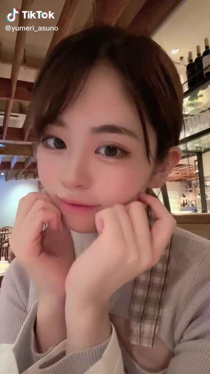 #イケナイ太陽 #オレンジレンジ #orangerange #彼女目線 #彼氏目線 #彼女感 #おすすめにのりたい