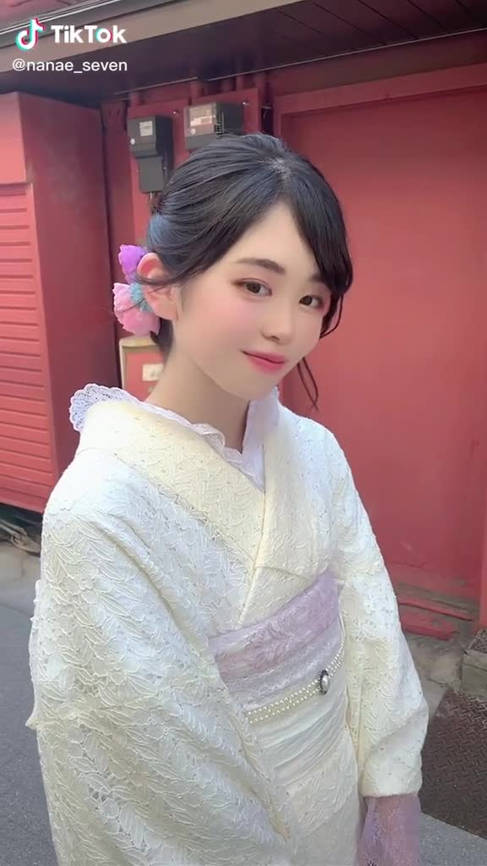 #浅草 #彼女 #浴衣 #彼氏目線 #おすすめにのりたい