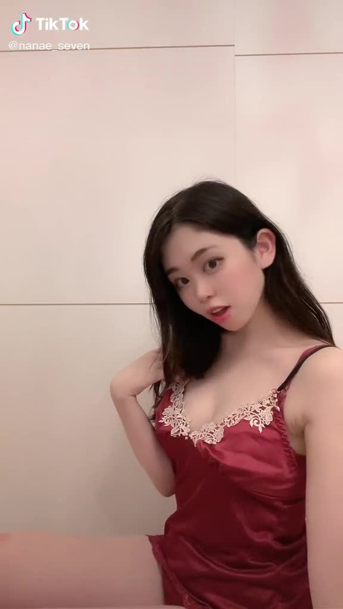 #simpledimple #部屋着 #彼女目線 #黒髪