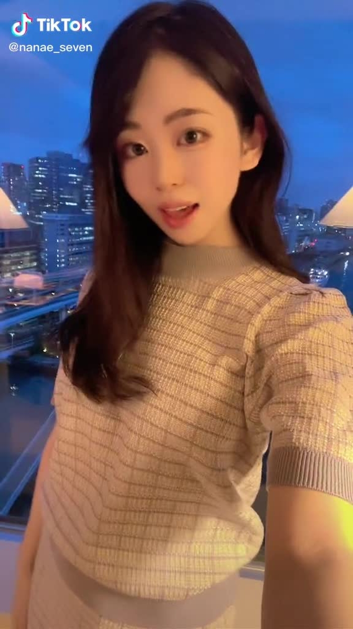 #夜景 #港区女子 #おすすめにのりたい #彼女