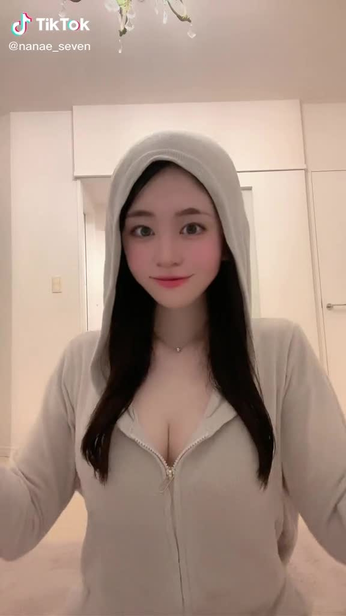 #あんまりそわそわしないで #私が誰より1番 #ラムのラブソング #踊ってみた #おすすめにのりたい 2