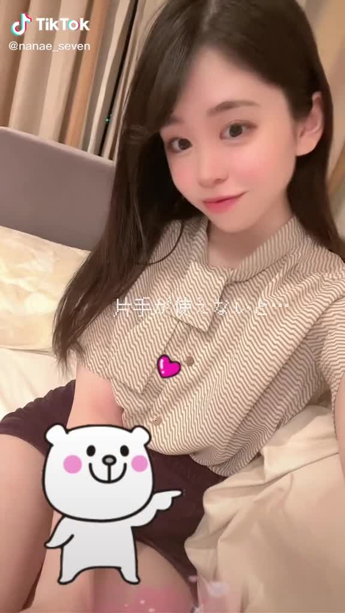 #たったたららったたたー #たったった #深夜投稿 #おすすめにのりたい #おきにいりにのりたい #バズれ #定番