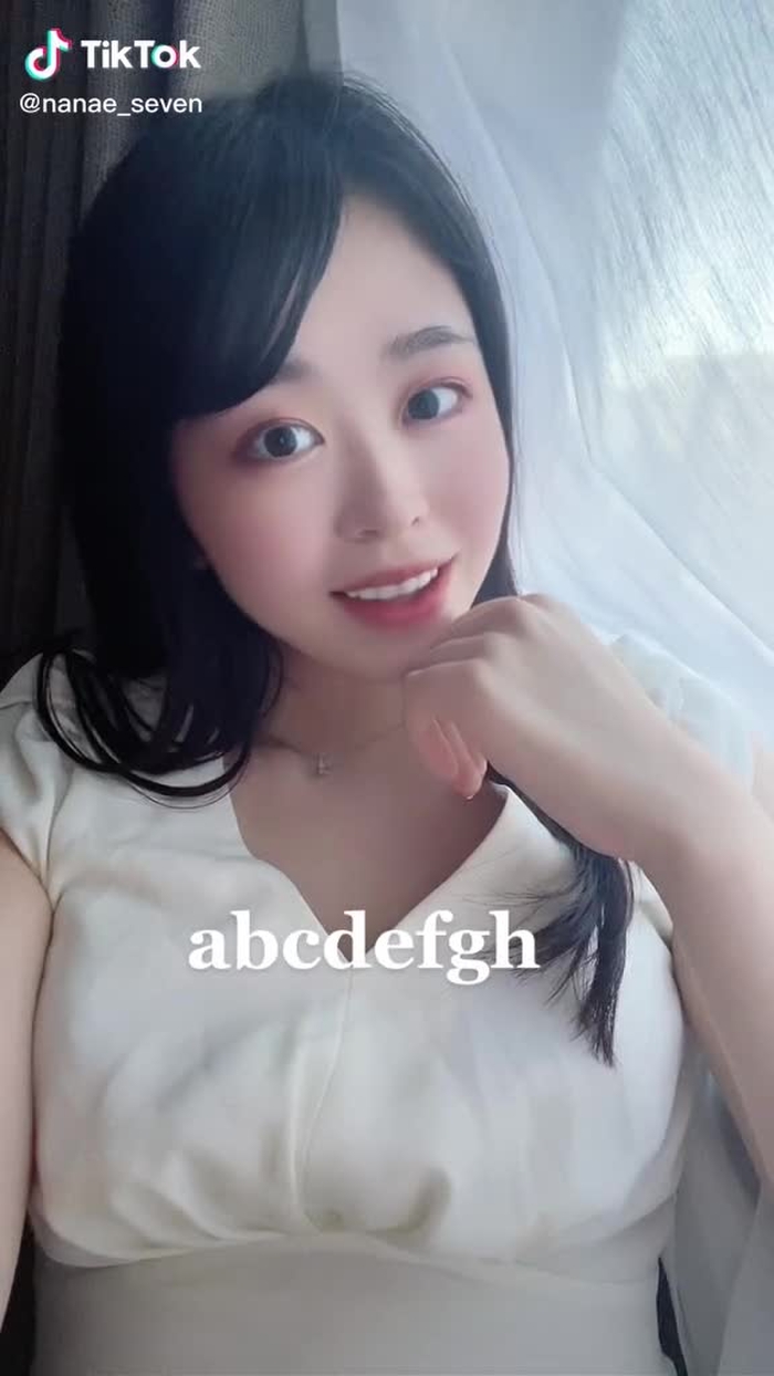 #abcdefghiloveyouwillyoumarryme #abcdefghiloveyou #けっこん #ブライダルヘアメイク #おすすめにのりたい #ばずる