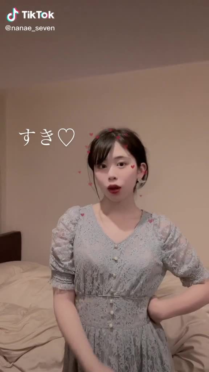 #ウィンクハート #とき宣ときめき宣伝部 #とき宣 #ダンス #踊ってみた #マネ #お気に入りに入りたい #お気に入りに乗りたい #彼女 #彼女がかわいすぎる #彼女目線 #彼女感 #お部屋紹介 #キャバ壌