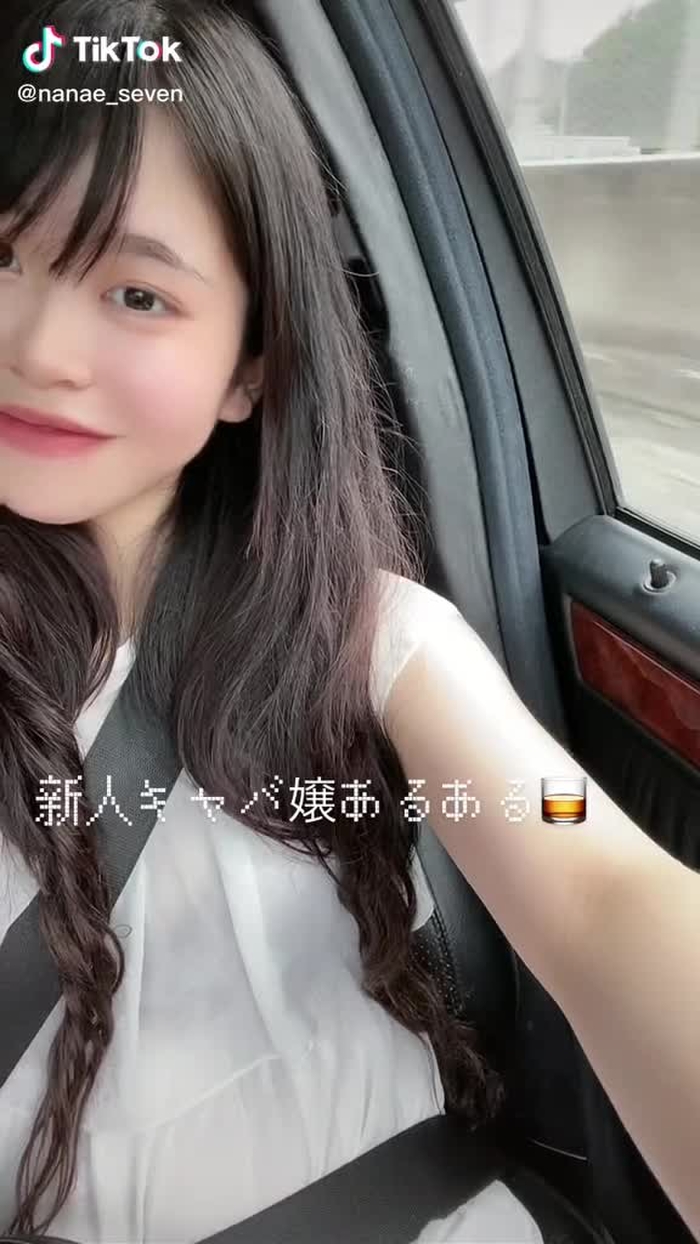 #キャバ嬢あるある #あるある #あるあるグランプリ #あるある動画 #salasatequilla #キャバクラ嬢 #ドライブデート #かのじょ #彼女感 #キャバ嬢しか勝たん