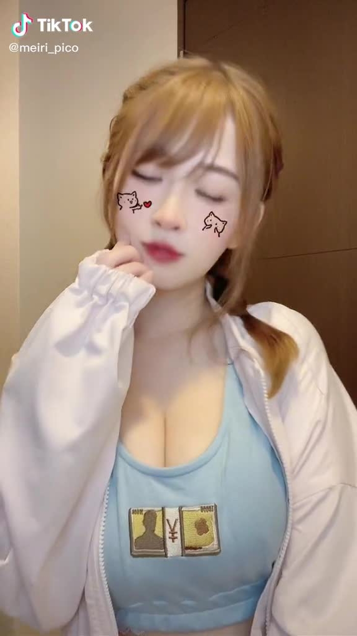 溜め撮り🙏歯茎縫ったから、しばらく踊れない節。😢笑 #ハートでキッス