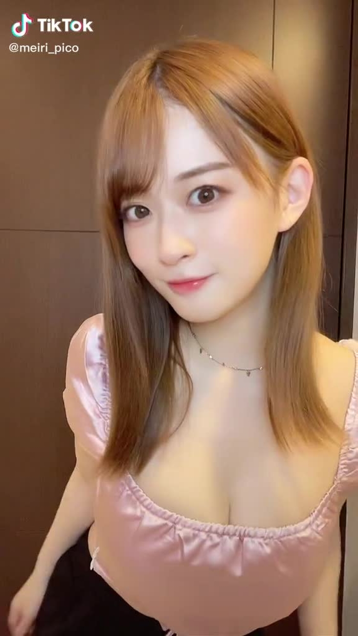 #ベルメイク #おうちで過ごし隊