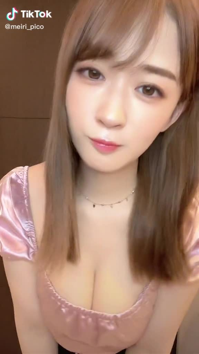 #ベルメイク #おうちで過ごし隊